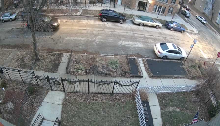 Reolink Camera Two_01_Reolink Home Hub One_20251226163121.jpg